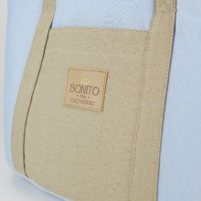 Bolsa Passeio para Pet